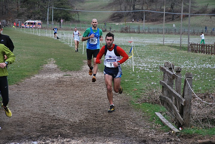 cross Rocca di Papa 2012 151
